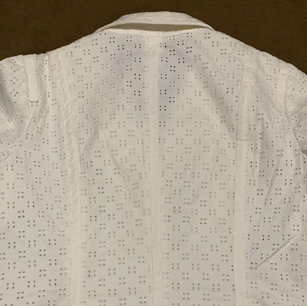 Talbot's blazer. Size M. - Picture 2 of 5